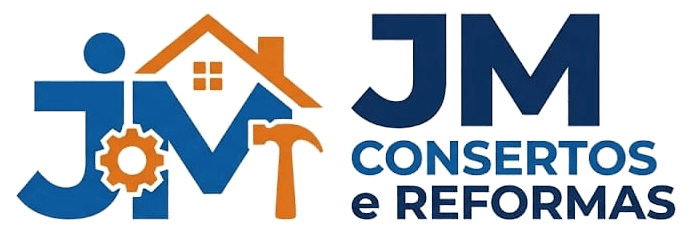 JM Consertos e Reformas - Curitiba e Região